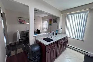 23-49 Corporal Kennedy St, Bayside, NY 11360 - Photo 6