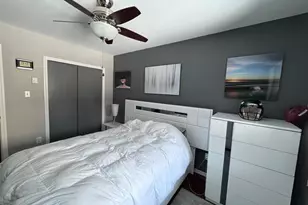 23-49 Corporal Kennedy St, Bayside, NY 11360 - Photo 8