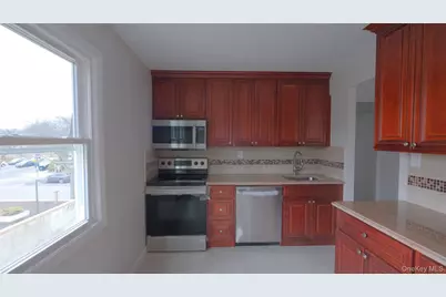 23-49 Corporal Kennedy Street #2FL, Bayside, NY 11360 - Photo 4