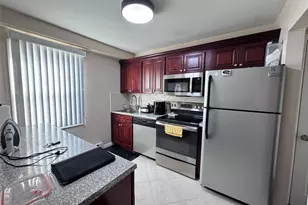 23-49 Corporal Kennedy St, Bayside, NY 11360 - Photo 4