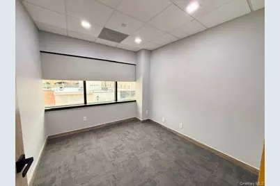 3 School Street #202, Glen Cove, NY 11542 - Photo 6