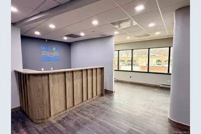 3 School Street #202, Glen Cove, NY 11542 - Photo 1