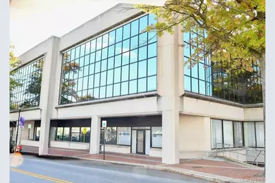 3 School Street #202, Glen Cove, NY 11542 - Photo 14