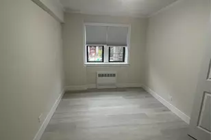 83-83 118th St, Kew Gardens, NY 11415 - Photo 16