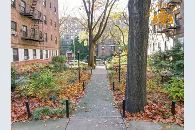 83-83 118 Street #1k, Kew Gardens, NY 11415 - Photo 22