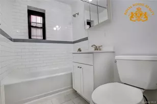 83-83 118th St, Kew Gardens, NY 11415 - Photo 6