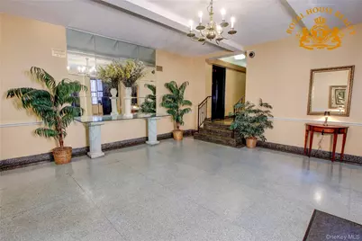 83-83 118 Street #1k, Kew Gardens, NY 11415 - Photo 8