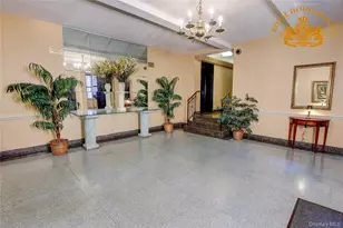 83-83 118th St, Kew Gardens, NY 11415 - Photo 8