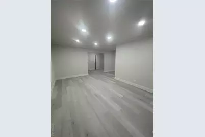 83-83 118 Street #1k, Kew Gardens, NY 11415 - Photo 20