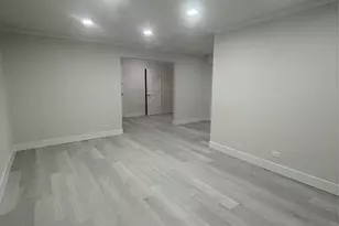 83-83 118th St, Kew Gardens, NY 11415 - Photo 20