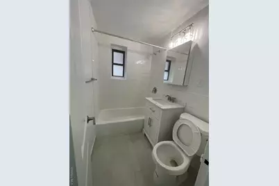 83-83 118 Street #1k, Kew Gardens, NY 11415 - Photo 12