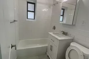 83-83 118th St, Kew Gardens, NY 11415 - Photo 12