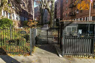 83-83 118th St, Kew Gardens, NY 11415 - Photo 4