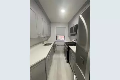 83-83 118 Street #1k, Kew Gardens, NY 11415 - Photo 26