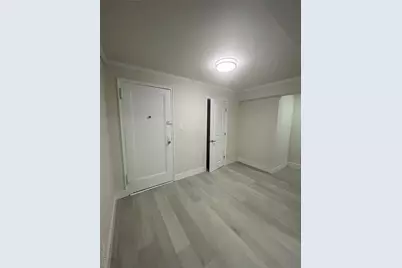 83-83 118 Street #1k, Kew Gardens, NY 11415 - Photo 18