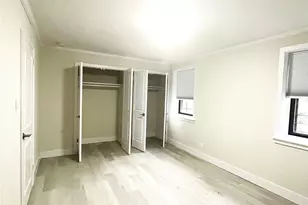 83-83 118th St, Kew Gardens, NY 11415 - Photo 10