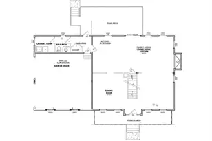 64 Bethlehem Rd, New Windsor, NY 12553 - Photo 4