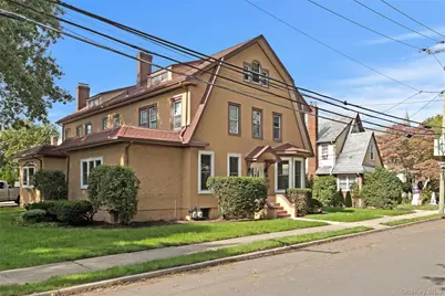 78 Violet Avenue #First Floor With 2 Bdrms, Floral Park, NY 11001 - Photo 20