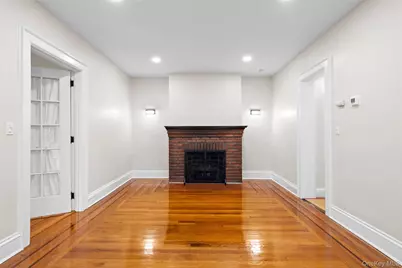 78 Violet Avenue #First Floor With 2 Bdrms, Floral Park, NY 11001 - Photo 6
