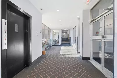 953 W Boston Post Road #3O, Mamaroneck, NY 10543 - Photo 22