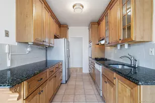 953 W Boston Post Rd, Mamaroneck, NY 10543 - Photo 8