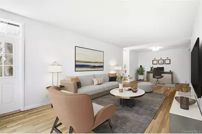 953 W Boston Post Road #3O, Mamaroneck, NY 10543 - Photo 2