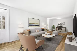 953 W Boston Post Rd, Mamaroneck, NY 10543 - Photo 2