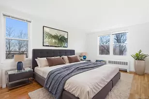 953 W Boston Post Rd, Mamaroneck, NY 10543 - Photo 10