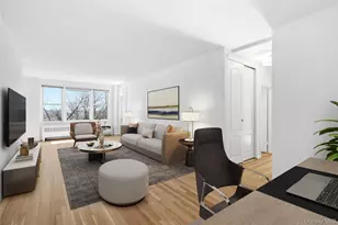 953 W Boston Post Rd, Mamaroneck, NY 10543 - Photo 4