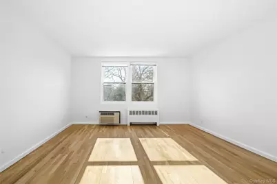 953 W Boston Post Road #3O, Mamaroneck, NY 10543 - Photo 14