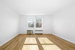 953 W Boston Post Rd, Mamaroneck, NY 10543 - Photo 14