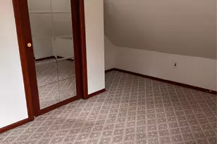 113 Brewery Rd, New City, NY 10956 - Photo 30