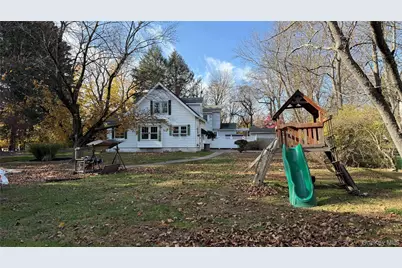 113 Brewery Road, New City, NY 10956 - Photo 34