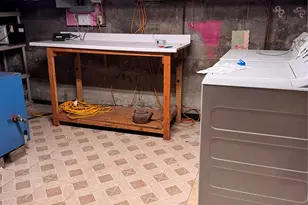 113 Brewery Rd, New City, NY 10956 - Photo 36