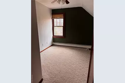 113 Brewery Road, New City, NY 10956 - Photo 10