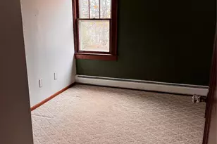 113 Brewery Rd, New City, NY 10956 - Photo 10