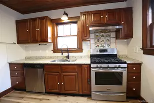 113 Brewery Rd, New City, NY 10956 - Photo 4