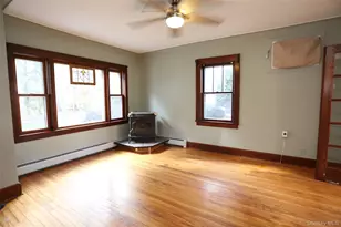113 Brewery Rd, New City, NY 10956 - Photo 8