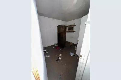 848 Station Road, Bellport, NY 11713 - Photo 4