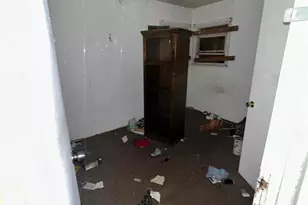 848 Station Rd, Bellport, NY 11713 - Photo 4