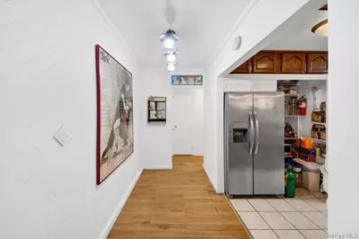 2630 Kingsbridge Terrace #2ST, Bronx, NY 10463 - Photo 8