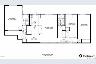 2630 Kingsbridge Terrace #2ST, Bronx, NY 10463 - Photo 26