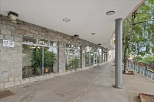 2630 Kingsbridge Terrace, Bronx, NY 10463 - Photo 22