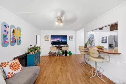 2630 Kingsbridge Terrace #2ST, Bronx, NY 10463 - Photo 6