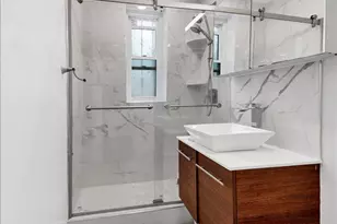 2630 Kingsbridge Terrace, Bronx, NY 10463 - Photo 10