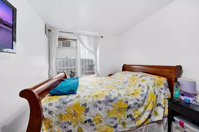 2630 Kingsbridge Terrace #2ST, Bronx, NY 10463 - Photo 14