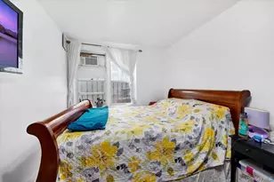 2630 Kingsbridge Terrace, Bronx, NY 10463 - Photo 14
