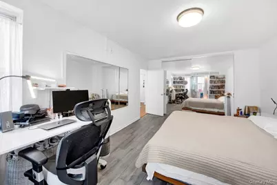 2630 Kingsbridge Terrace #2ST, Bronx, NY 10463 - Photo 16