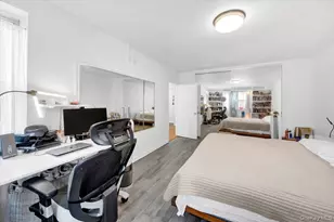 2630 Kingsbridge Terrace, Bronx, NY 10463 - Photo 16