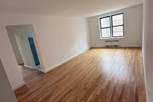 103-25 68th Ave, Forest Hills, NY 11375 - Photo 2